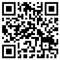 QR Code for bitcoin:39vw5akqgiNWv4CTGDc8Xmz1XzhU7bcH3P