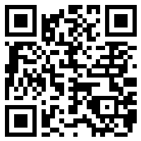 QR Code for bitcoin:39vwFnU8txfpB1abFXJaiBHAFBXFTdwXDE