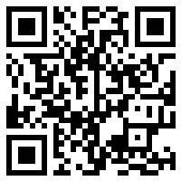 QR Code for bitcoin:39vyk7LujkhVm8dEz3ER9bNtc7vuEghYJo