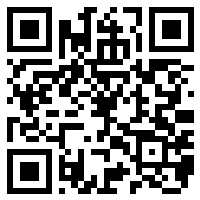 QR Code for bitcoin:39vzzQ6mrFuqqMerryRioQHxEa7viEo7aF