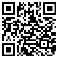 QR Code for bitcoin:39w2Qc8RLfFif3HAz2XbfQs2WcUi4VEagg
