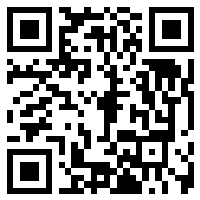 QR Code for bitcoin:39w2jqYn7RBkrPmpBJS7e5nMxrMo8bhux8