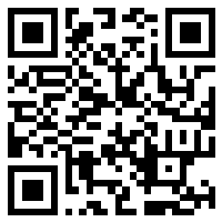QR Code for bitcoin:39w39RF4VqL1SBfEALek5VTDeBcwcWtCVD