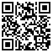 QR Code for bitcoin:39w3W9Cdk8NkZQRH9mjUt4Z2RjSQpyzKG4