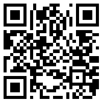 QR Code for bitcoin:39w5tzirRd3KAJUbyXdNerKrc9vdSMPi6X