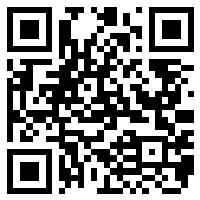 QR Code for bitcoin:39wAtJEdcZyY8XPKaz4nnpdktNDmLJ7Vyg