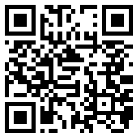 QR Code for bitcoin:39wFMvWeSojcvDoTMpPFBiX7i4nj9A7ffL