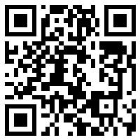 QR Code for bitcoin:39wFthNe3fxPQ3RHYrbdTrK8T21MsofZeb