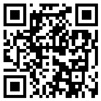 QR Code for bitcoin:39wG2b2B9B9SQfeGemU9TLpNnmxFbr4BZX