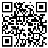 QR Code for bitcoin:39wH53TMCKHP3HPnAoVCnSqCLbMUcRviPB