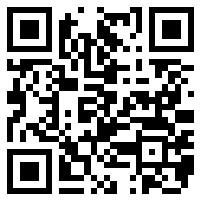QR Code for bitcoin:39wKTHihF4cdP5rWLP3K5V6eaMYG1SFs5k