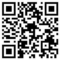 QR Code for bitcoin:39wL5CfP4MPEGUZwFq2Tq5Cs4s63XKEmXt