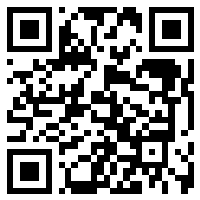 QR Code for bitcoin:39wNwgiT2DNc9vB5uVe3F5TnrHbna4PfAc