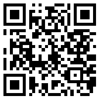QR Code for bitcoin:39wPbryPXrEyKSLcpCfYdrR7TF6LgXyHS2