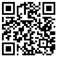 QR Code for bitcoin:39wSTzCS9BiwF3Vci1tGXwyDXa1LReG9Jc