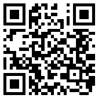 QR Code for bitcoin:39wTYXBYXfhKADURd2rpXai4mn23j8ZQc5