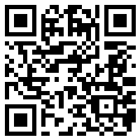 QR Code for bitcoin:39wVuqmL2ymGMmRJf4jgbz789tcrWTadGA
