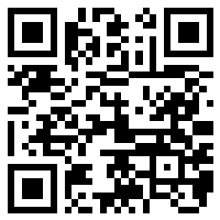 QR Code for bitcoin:39wZg8beZNdJuG1DMQN6kgGSTC6d9DN8he