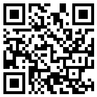 QR Code for bitcoin:39wcsU4CoEstvAHpvEedL7KXc9xnfAxAgm