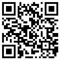 QR Code for bitcoin:39whM5SFbjTiNPRrBqoxMcGfFeGCcZP9Tn