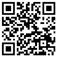 QR Code for bitcoin:39wi1AhKdPHC5oiYavHopDdx3KSY2iQnWr