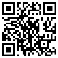 QR Code for bitcoin:39wj4FAMut6SofogAJ3a9ifrybAA2Ec42f