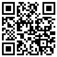 QR Code for bitcoin:39wjCRqE7ZGL7MZ2GSnbPLdx1QbXLFsjLR