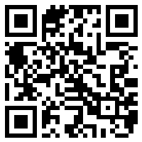QR Code for bitcoin:39wjqEGPTnVKTqiuB3ZhSfW7VCSmRAZKff