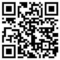 QR Code for bitcoin:39wk1n4xRVGegS3i2YWH9t7UEsrApF7Vh2
