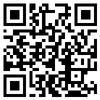 QR Code for bitcoin:39wmhWHvBpiAXhE3aPcNYSWSpnb45P9bP9