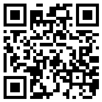 QR Code for bitcoin:39wnYP2TVYDaHjcJk7X2TKxYV8Zaegbd4B