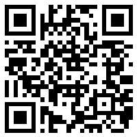 QR Code for bitcoin:39wpguwps4pgNBkHC6rtniqwktA2uzNtGb
