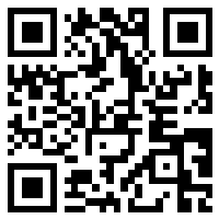 QR Code for bitcoin:39wqpTECYbbPpfhR3gVix9cCMSgzMFjHTQ