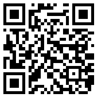 QR Code for bitcoin:39wrXiqB2RxbyNu7tjSXZ8xaNrA2vB1AzM
