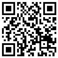 QR Code for bitcoin:39wssij9TYKfHyEFgnaHa5gisxKBdAusy4