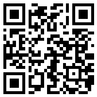 QR Code for bitcoin:39wsvaGZmJoxcELuV97StstUt96Sb3ADhM