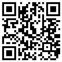 QR Code for bitcoin:39wtE9sVeB7uTZFDGU3dQVnrMBkwHQmPyW