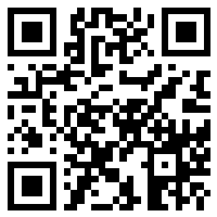 QR Code for bitcoin:39wuCom3zW54aeGhjP9Lep8dxSsTM2fFut