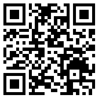 QR Code for bitcoin:39wwsWKymxKFa6qTH1QEEeFqgcJJSaaCXM