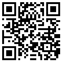 QR Code for bitcoin:39wx5fcnTYpg1ysVLD1xaS1Rbv6fvCkeqG