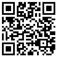QR Code for bitcoin:39wyrNAgRyZkDyNdYtxBSTogNJeqPMhffg