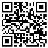 QR Code for bitcoin:39wzf2wGHTcQPfWMmDnCyPxt3vqALQVhoU