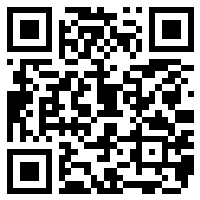 QR Code for bitcoin:39x2ixmZ2o7vc2DKPau76wHE5Rhy6zwTHY