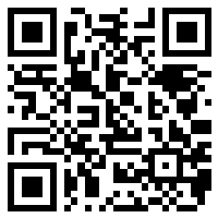 QR Code for bitcoin:39x5kLC3aPEQ2gTCSyc66243FxLDfrU5GJ