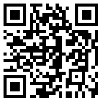 QR Code for bitcoin:39x7PBc62XDf7awiPyxHZdDPtr8ePujc1w