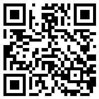 QR Code for bitcoin:39x82VpZthiChKBA1VXbFHyd199FNotRgR
