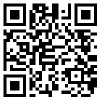 QR Code for bitcoin:39xACswF18cNZuTEsLaDTKFabJNUBckffE