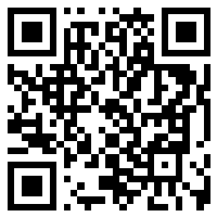 QR Code for bitcoin:39xGXTBob4v8FRbqefon4Ti5J5mm7L2ouL