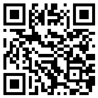 QR Code for bitcoin:39xKHp9ZMevcML4oR35oMaTufCK1KDRXf7