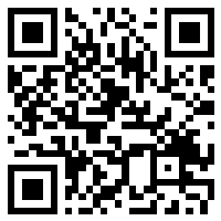 QR Code for bitcoin:39xP9BB6eJhb8EPygFErGA1BR2fJp7CMmT